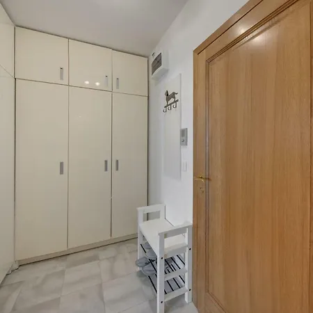 Apartman Osijek Exterior foto