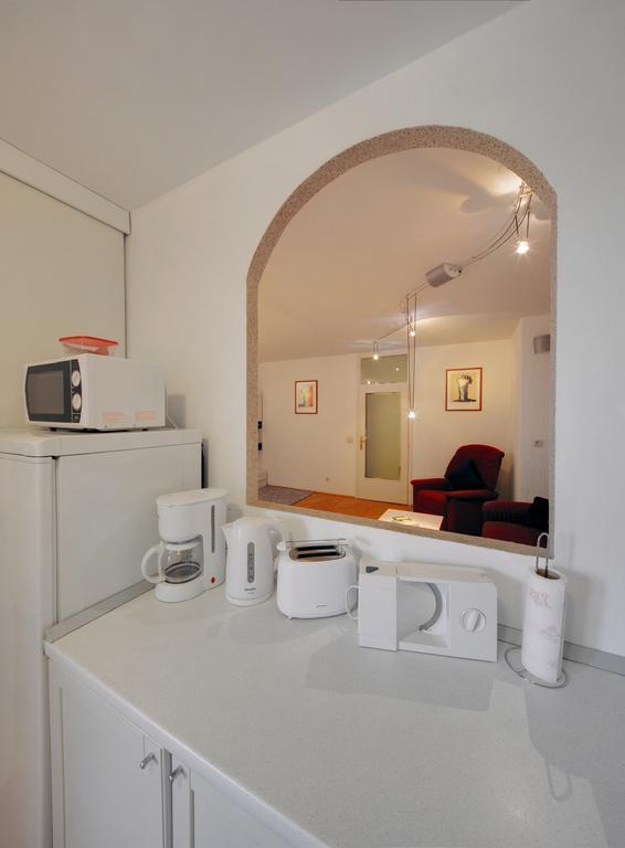 Apartman Osijek Osijek