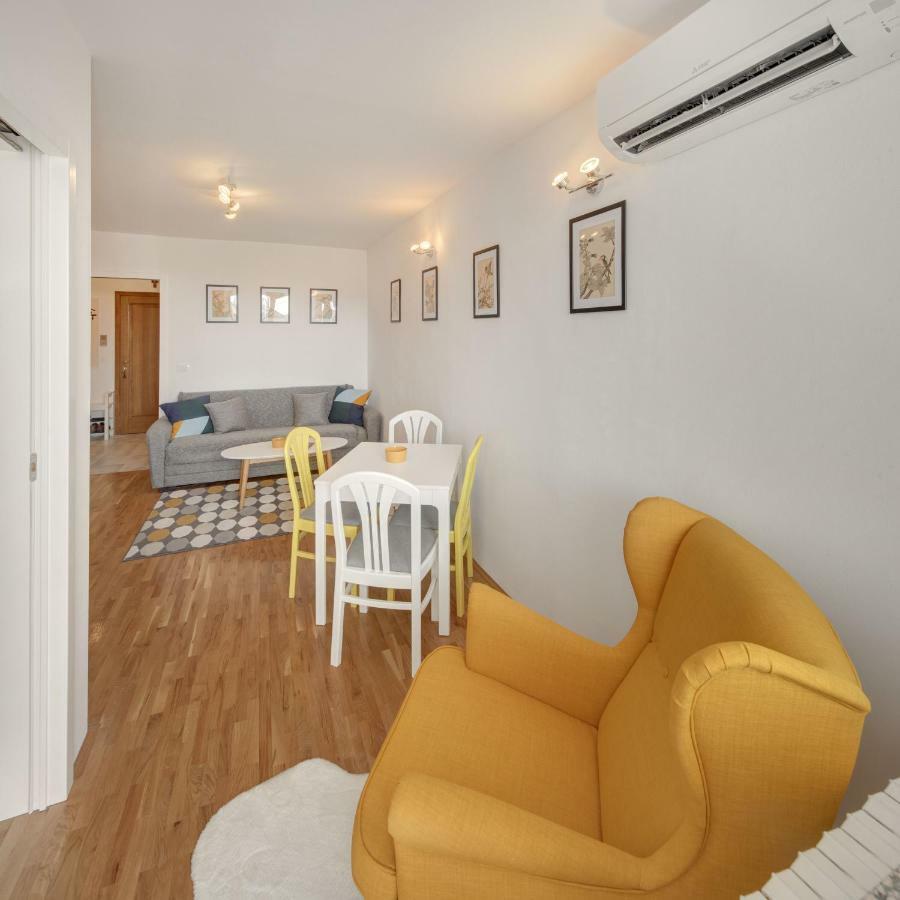 Apartman Osijek Osijek